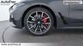 BMW 420 d xDrive Grau - thumbnail 14