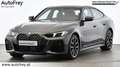BMW 420 d xDrive Grau - thumbnail 1