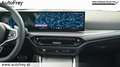 BMW 420 d xDrive Grau - thumbnail 9
