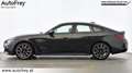 BMW 420 d xDrive Grau - thumbnail 3