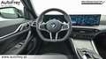BMW 420 d xDrive Grau - thumbnail 8