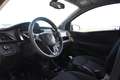 Opel Karl 1.0 ecoFLEX Edition | Airco | Navigatie | Apple Ca Gris - thumbnail 14