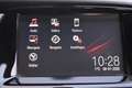 Opel Karl 1.0 ecoFLEX Edition | Airco | Navigatie | Apple Ca Gris - thumbnail 18