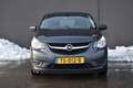 Opel Karl 1.0 ecoFLEX Edition | Airco | Navigatie | Apple Ca Gris - thumbnail 2