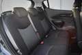 Opel Karl 1.0 ecoFLEX Edition | Airco | Navigatie | Apple Ca Gris - thumbnail 11