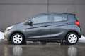 Opel Karl 1.0 ecoFLEX Edition | Airco | Navigatie | Apple Ca Gris - thumbnail 4
