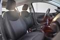 Opel Karl 1.0 ecoFLEX Edition | Airco | Navigatie | Apple Ca Gris - thumbnail 13