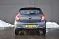 Opel Karl 1.0 ecoFLEX Edition | Airco | Navigatie | Apple Ca Gris - thumbnail 6