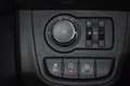 Opel Karl 1.0 ecoFLEX Edition | Airco | Navigatie | Apple Ca Gris - thumbnail 16