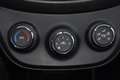 Opel Karl 1.0 ecoFLEX Edition | Airco | Navigatie | Apple Ca Gris - thumbnail 22