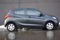 Opel Karl 1.0 ecoFLEX Edition | Airco | Navigatie | Apple Ca Gris - thumbnail 8