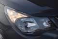 Opel Karl 1.0 ecoFLEX Edition | Airco | Navigatie | Apple Ca Gris - thumbnail 9