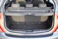 Opel Karl 1.0 ecoFLEX Edition | Airco | Navigatie | Apple Ca Gris - thumbnail 10