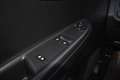 Opel Karl 1.0 ecoFLEX Edition | Airco | Navigatie | Apple Ca Gris - thumbnail 15