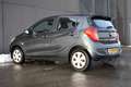 Opel Karl 1.0 ecoFLEX Edition | Airco | Navigatie | Apple Ca Gris - thumbnail 7