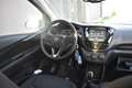 Opel Karl 1.0 ecoFLEX Edition | Airco | Navigatie | Apple Ca Gris - thumbnail 12