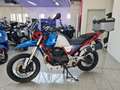Moto Guzzi V 85 Azul - thumbnail 3