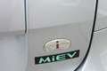 Mitsubishi I-MiEV Electric Vehicle Срібний - thumbnail 11