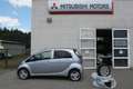 Mitsubishi I-MiEV Electric Vehicle Срібний - thumbnail 10