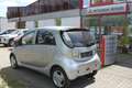 Mitsubishi I-MiEV Electric Vehicle Срібний - thumbnail 2