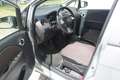 Mitsubishi I-MiEV Electric Vehicle Срібний - thumbnail 8