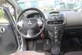 Mitsubishi I-MiEV Electric Vehicle Срібний - thumbnail 13