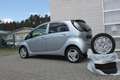 Mitsubishi I-MiEV Electric Vehicle Срібний - thumbnail 9