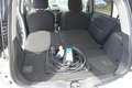 Mitsubishi I-MiEV Electric Vehicle Срібний - thumbnail 6