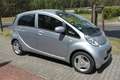Mitsubishi I-MiEV Electric Vehicle Срібний - thumbnail 4