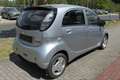 Mitsubishi I-MiEV Electric Vehicle Срібний - thumbnail 3