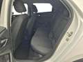 Audi A1 SB 30 TFSI S-tronic *SOFORT VERFÜGBAR* Weiß - thumbnail 36
