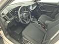 Audi A1 SB 30 TFSI S-tronic *SOFORT VERFÜGBAR* Weiß - thumbnail 10