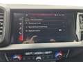 Audi A1 SB 30 TFSI S-tronic *SOFORT VERFÜGBAR* Weiß - thumbnail 31