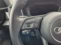 Audi A1 SB 30 TFSI S-tronic *SOFORT VERFÜGBAR* Weiß - thumbnail 15