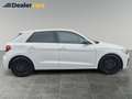 Audi A1 SB 30 TFSI S-tronic *SOFORT VERFÜGBAR* Weiß - thumbnail 6