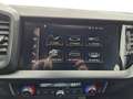 Audi A1 SB 30 TFSI S-tronic *SOFORT VERFÜGBAR* Weiß - thumbnail 23