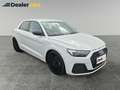 Audi A1 SB 30 TFSI S-tronic *SOFORT VERFÜGBAR* Weiß - thumbnail 7