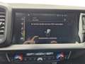 Audi A1 SB 30 TFSI S-tronic *SOFORT VERFÜGBAR* Weiß - thumbnail 27