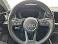 Audi A1 SB 30 TFSI S-tronic *SOFORT VERFÜGBAR* Weiß - thumbnail 14