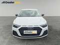 Audi A1 SB 30 TFSI S-tronic *SOFORT VERFÜGBAR* Weiß - thumbnail 8