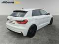 Audi A1 SB 30 TFSI S-tronic *SOFORT VERFÜGBAR* Weiß - thumbnail 5