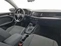 Audi A1 SB 30 TFSI S-tronic *SOFORT VERFÜGBAR* Weiß - thumbnail 11