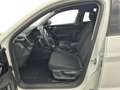 Audi A1 SB 30 TFSI S-tronic *SOFORT VERFÜGBAR* Weiß - thumbnail 9