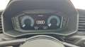 Audi A1 SB 30 TFSI S-tronic *SOFORT VERFÜGBAR* Weiß - thumbnail 13