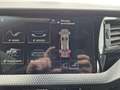Audi A1 SB 30 TFSI S-tronic *SOFORT VERFÜGBAR* Weiß - thumbnail 35