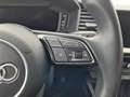 Audi A1 SB 30 TFSI S-tronic *SOFORT VERFÜGBAR* Weiß - thumbnail 16