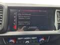 Audi A1 SB 30 TFSI S-tronic *SOFORT VERFÜGBAR* Weiß - thumbnail 29