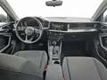 Audi A1 SB 30 TFSI S-tronic *SOFORT VERFÜGBAR* Weiß - thumbnail 12