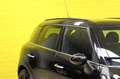 MINI Cooper S Countryman 1.6 Pepper | Super netjes! | 184 PK Noir - thumbnail 10