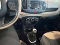 Fiat 500L 500L 1.3 mjt Panoramic Edition 85cv Bruin - thumbnail 17